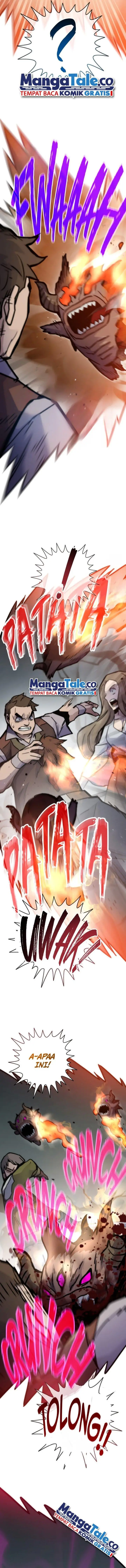 image-komik-past-life-regressor-2022-chapter-79-5/23