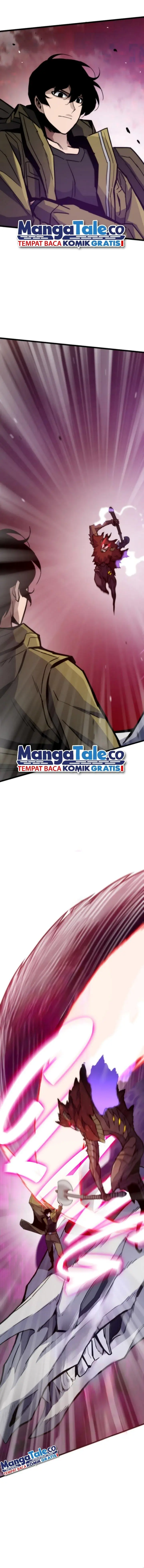 image-komik-past-life-regressor-2022-chapter-79-11/23