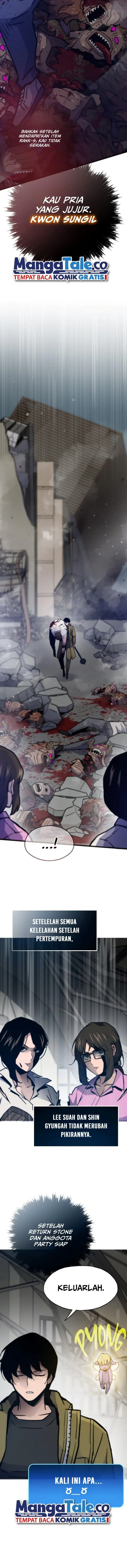 image-komik-past-life-regressor-2022-chapter-79-15/23