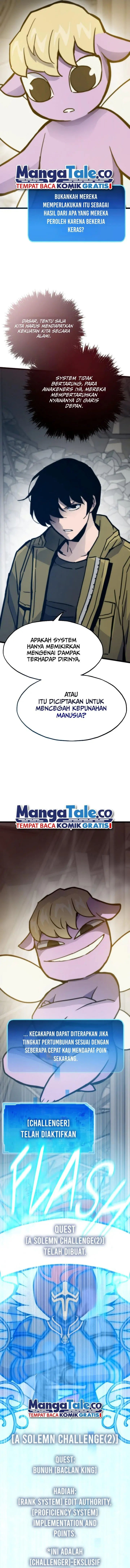 image-komik-past-life-regressor-2022-chapter-79-18/23