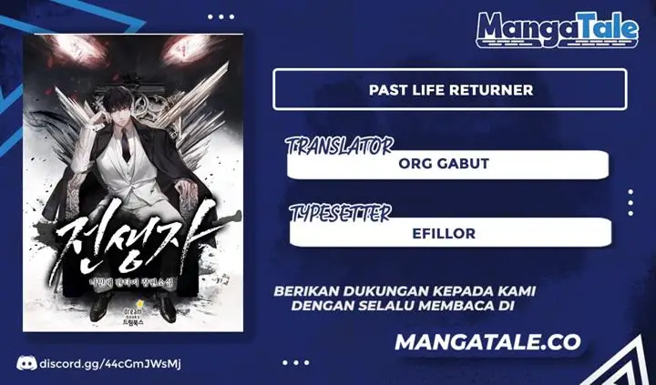 image-komik-past-life-regressor-2022-chapter-8-0/35