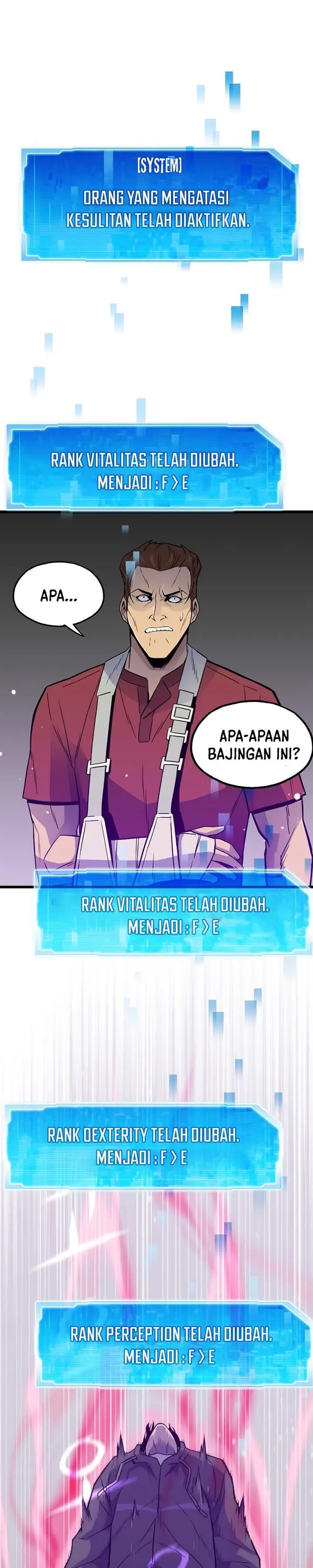 image-komik-past-life-regressor-2022-chapter-8-1/35
