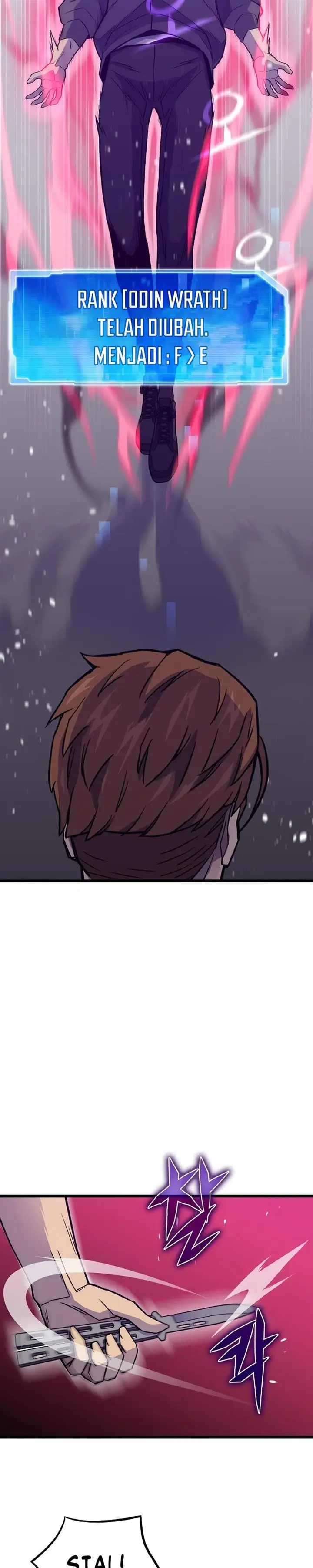 image-komik-past-life-regressor-2022-chapter-8-2/35