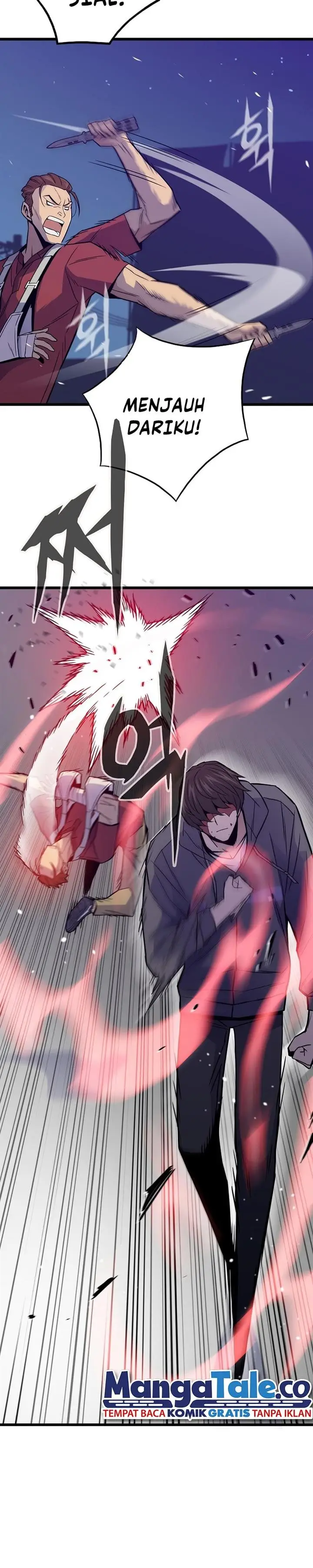 image-komik-past-life-regressor-2022-chapter-8-3/35