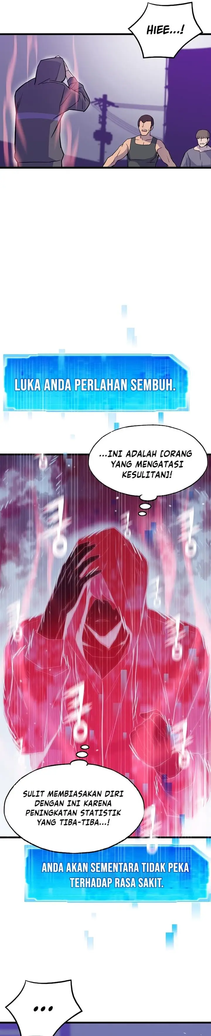 image-komik-past-life-regressor-2022-chapter-8-4/35