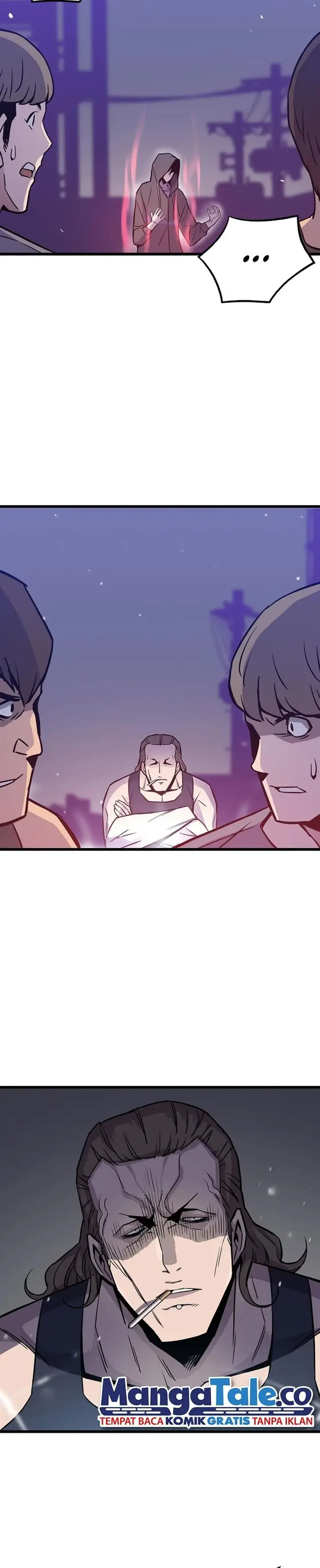 image-komik-past-life-regressor-2022-chapter-8-5/35