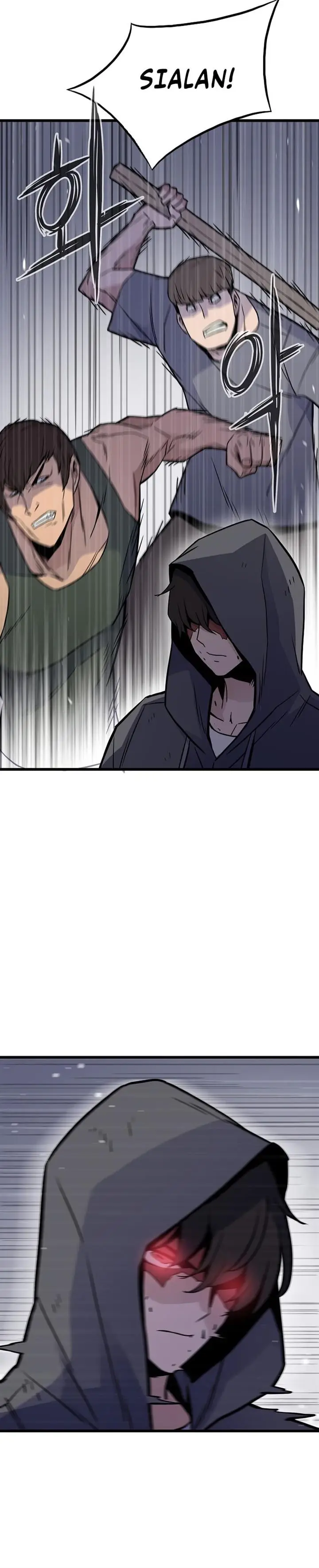 image-komik-past-life-regressor-2022-chapter-8-6/35