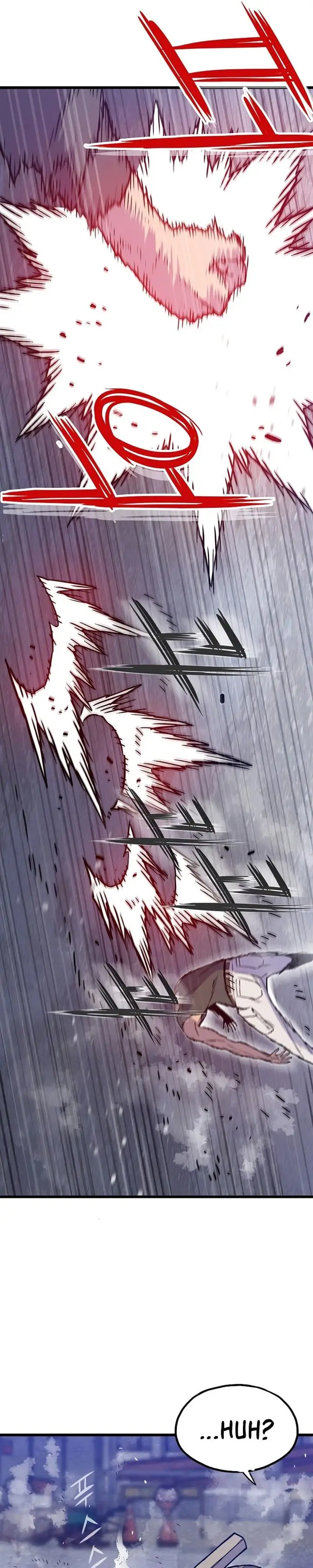 image-komik-past-life-regressor-2022-chapter-8-7/35