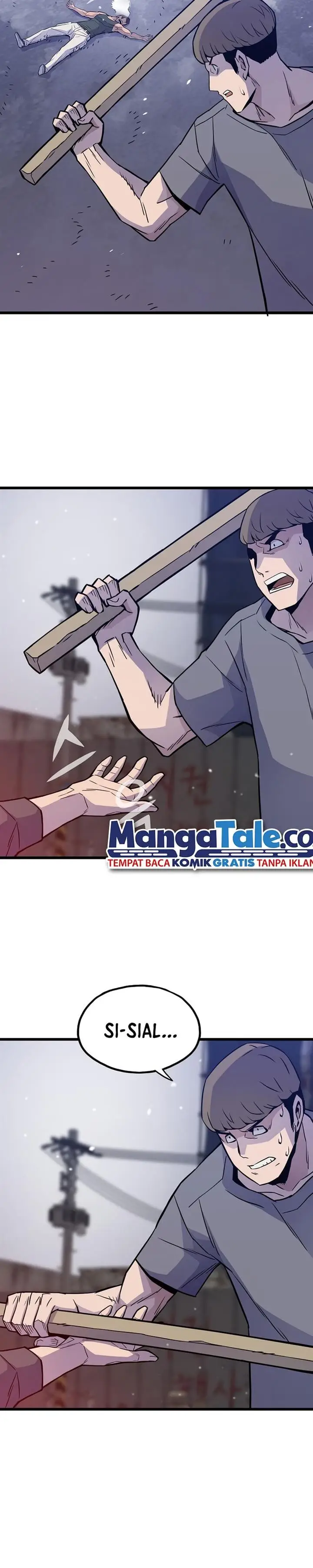 image-komik-past-life-regressor-2022-chapter-8-8/35
