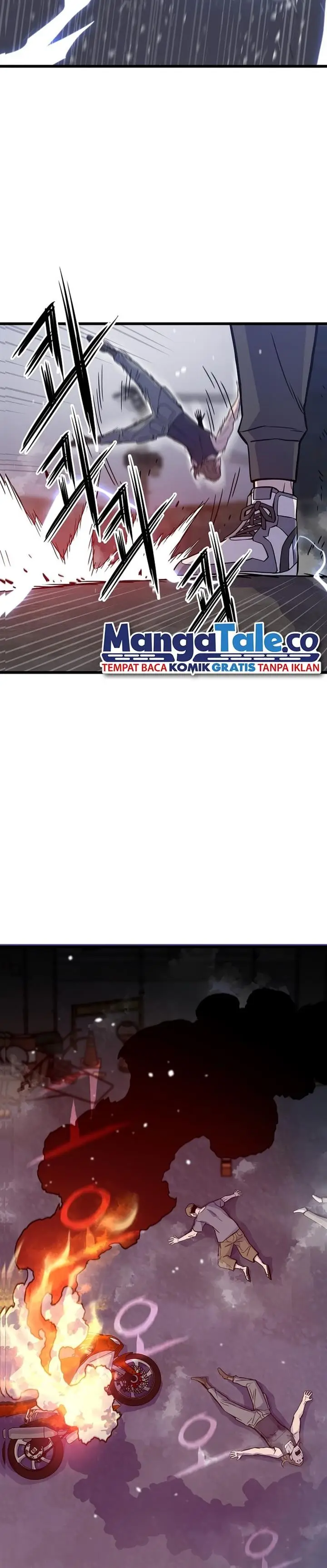 image-komik-past-life-regressor-2022-chapter-8-12/35
