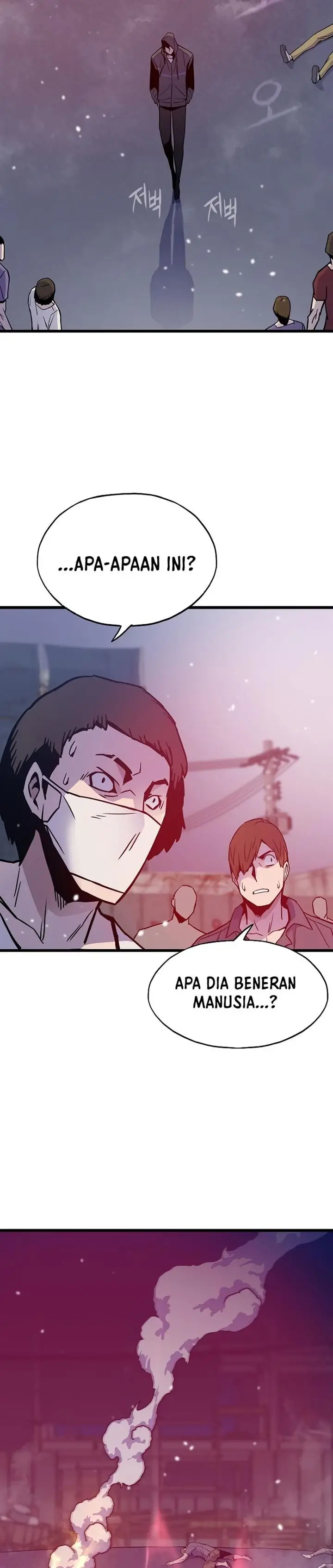 image-komik-past-life-regressor-2022-chapter-8-13/35