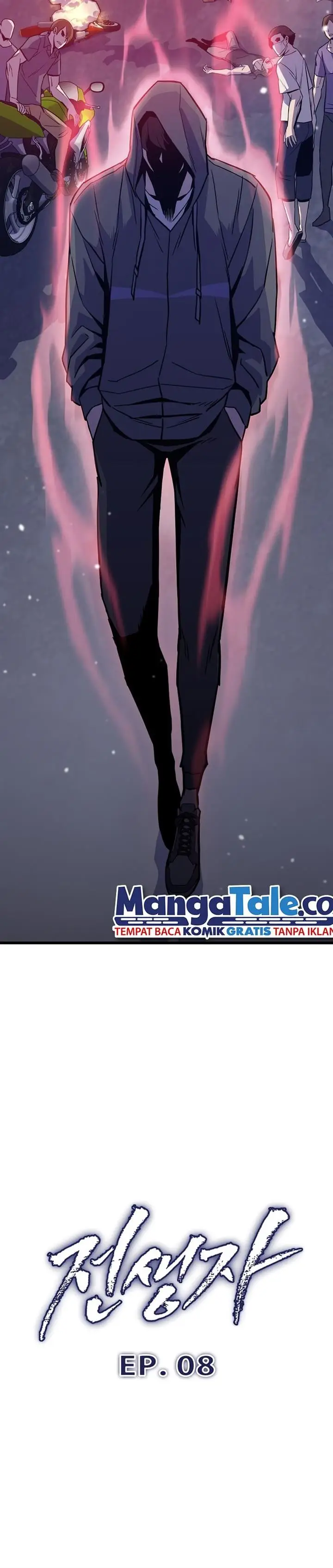 image-komik-past-life-regressor-2022-chapter-8-14/35