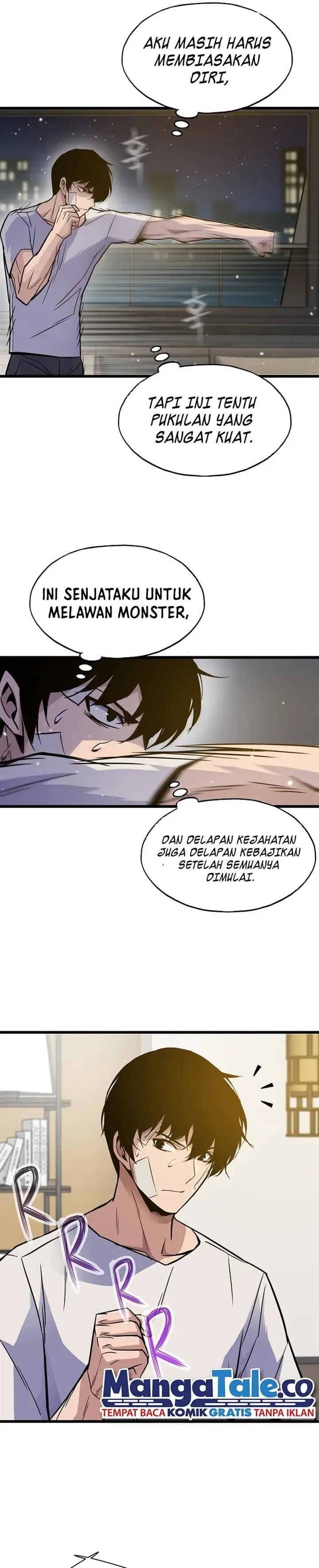 image-komik-past-life-regressor-2022-chapter-8-16/35