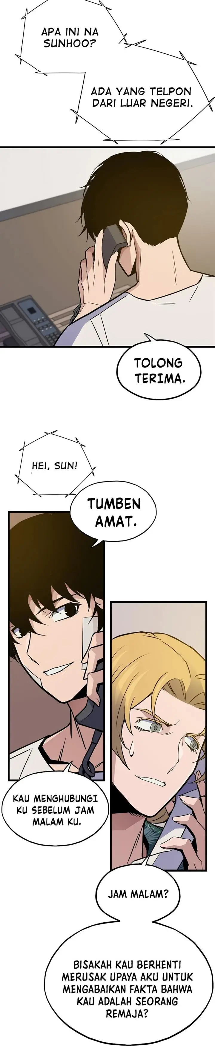 image-komik-past-life-regressor-2022-chapter-8-17/35