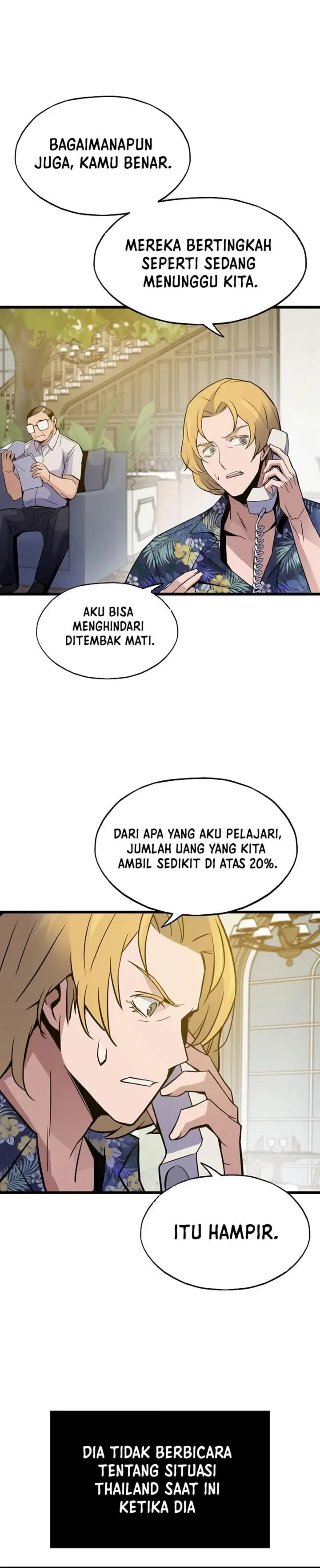 image-komik-past-life-regressor-2022-chapter-8-18/35