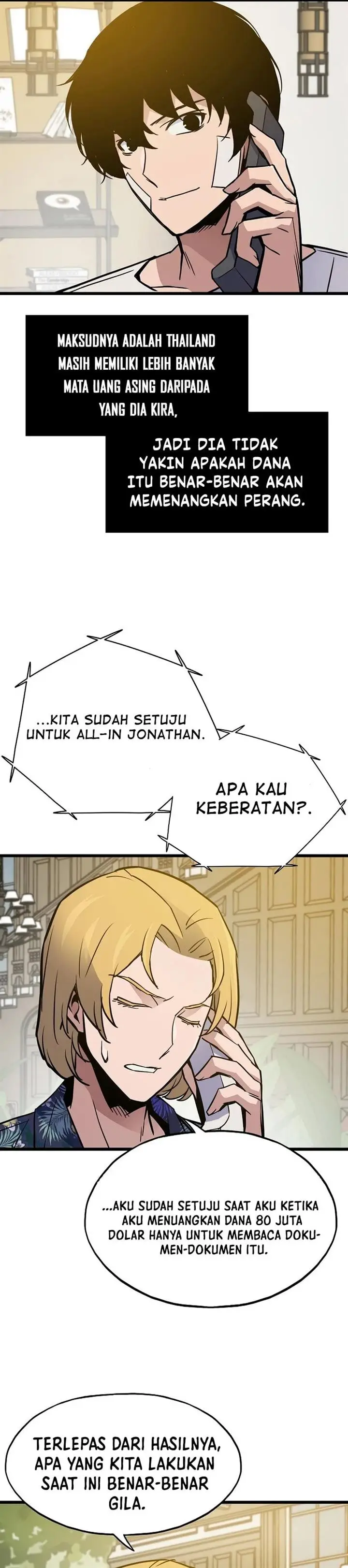 image-komik-past-life-regressor-2022-chapter-8-19/35