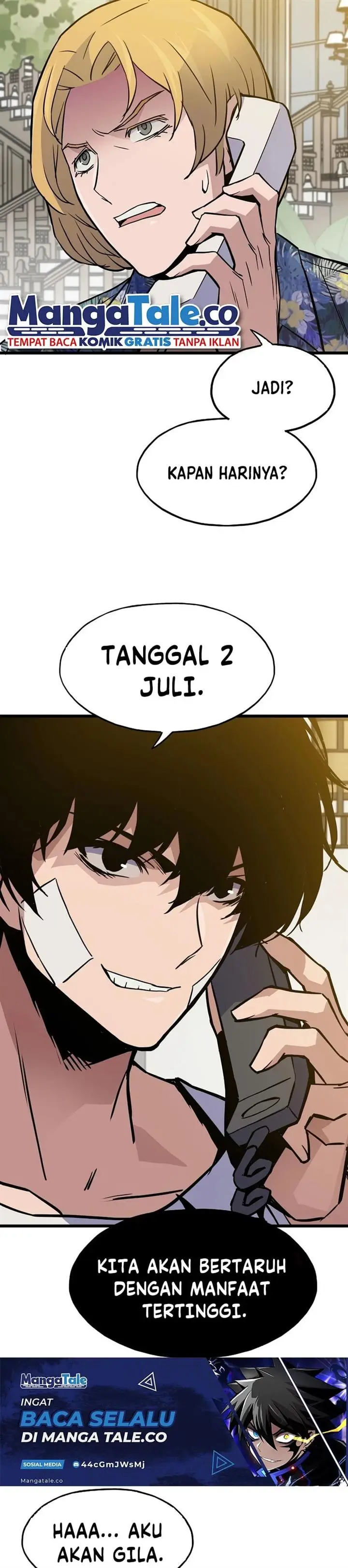 image-komik-past-life-regressor-2022-chapter-8-20/35