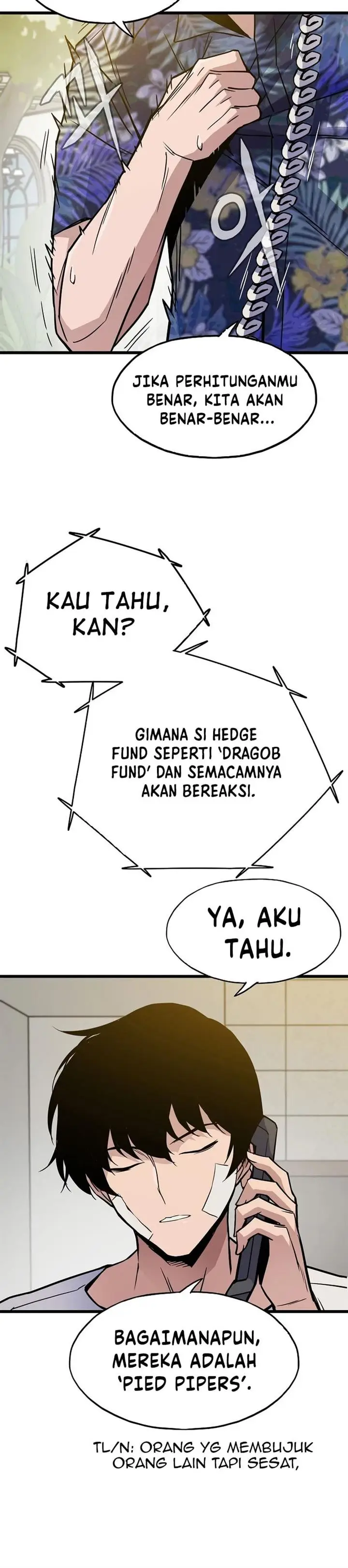 image-komik-past-life-regressor-2022-chapter-8-21/35