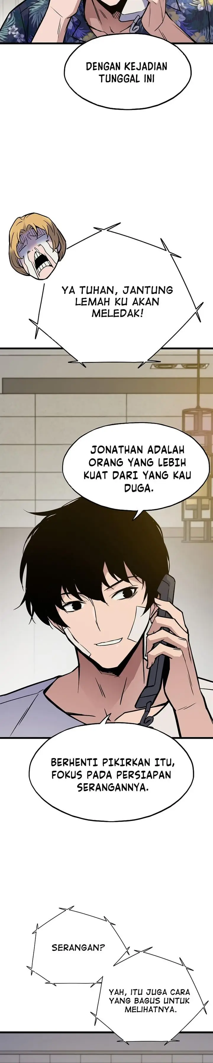 image-komik-past-life-regressor-2022-chapter-8-23/35