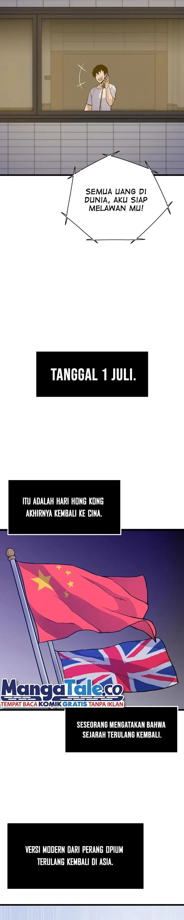 image-komik-past-life-regressor-2022-chapter-8-24/35