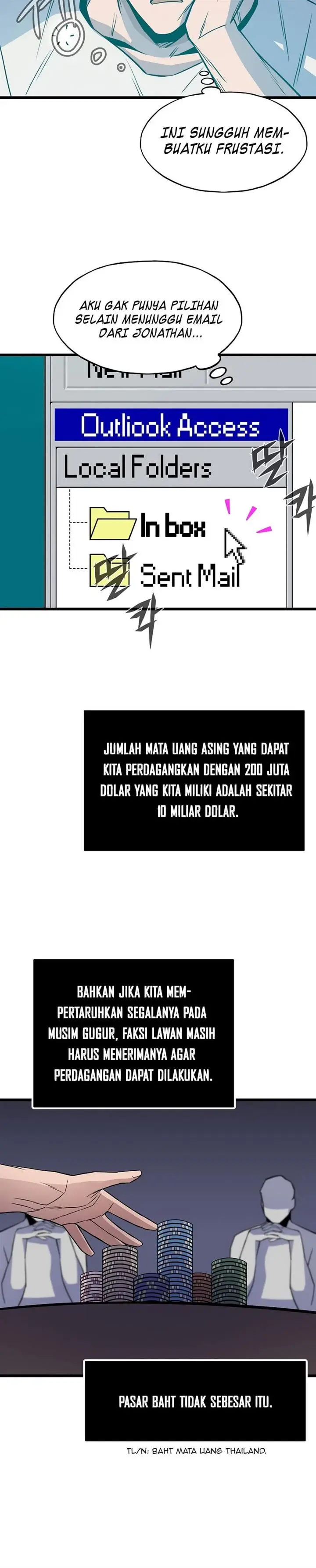 image-komik-past-life-regressor-2022-chapter-8-27/35