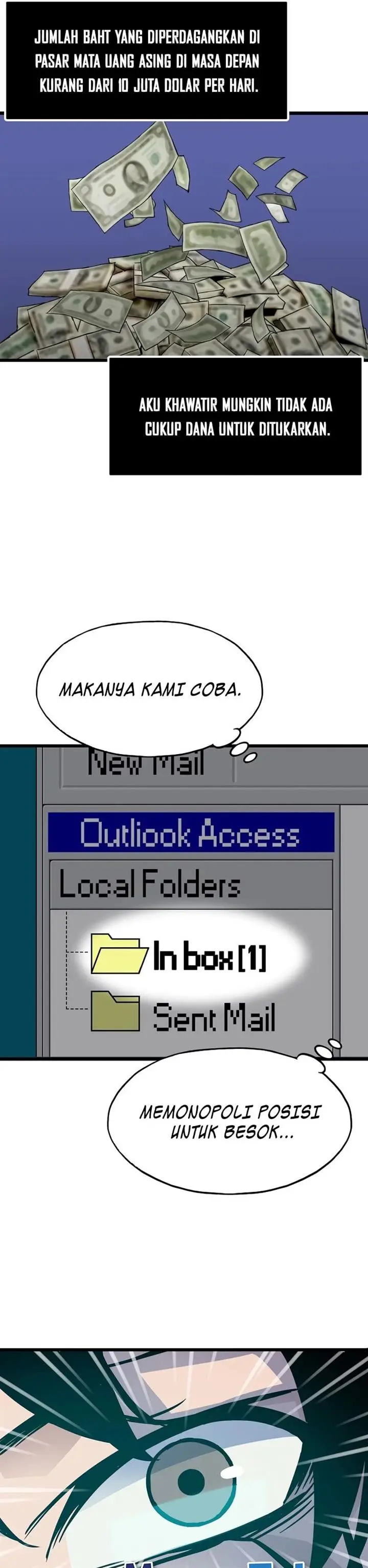 image-komik-past-life-regressor-2022-chapter-8-28/35