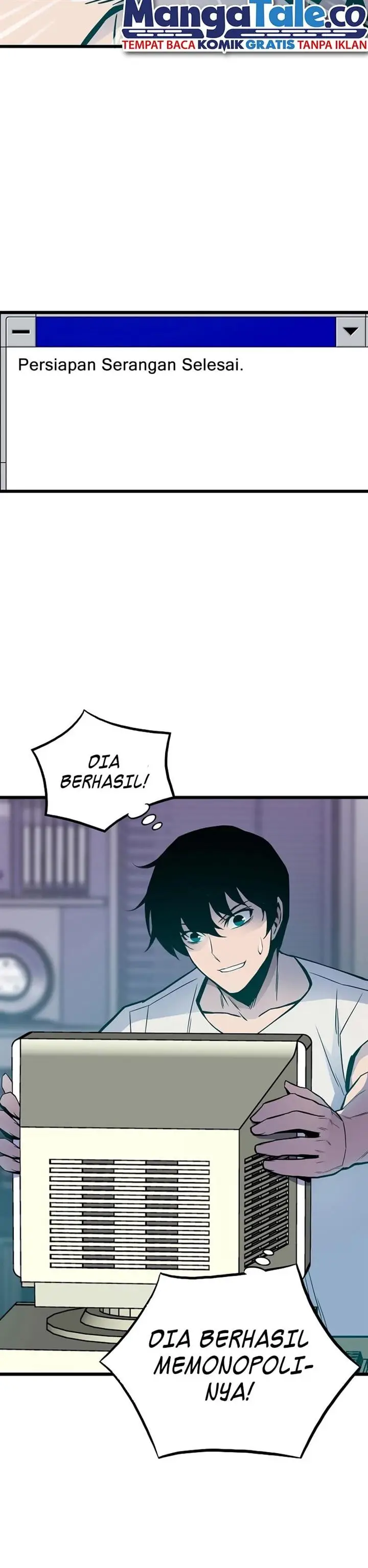 image-komik-past-life-regressor-2022-chapter-8-29/35