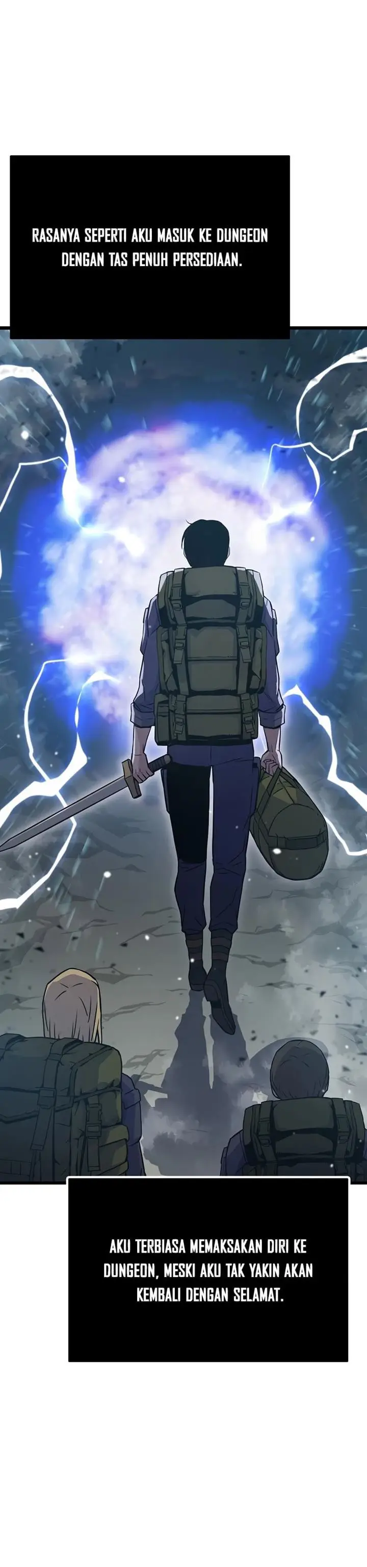 image-komik-past-life-regressor-2022-chapter-8-30/35