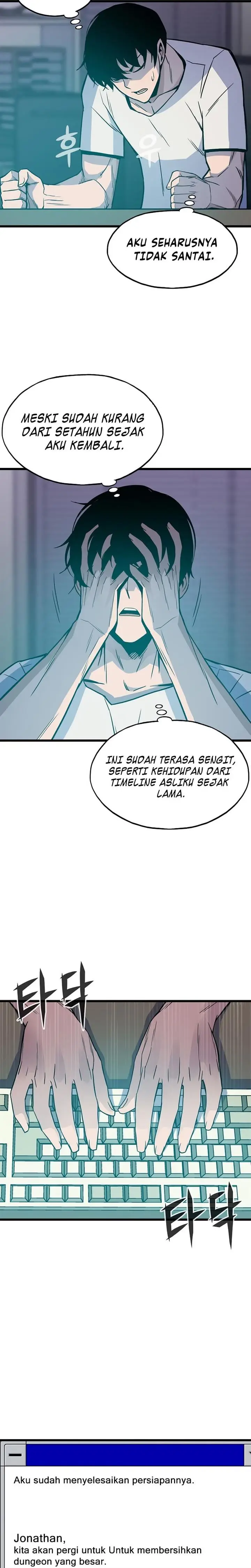 image-komik-past-life-regressor-2022-chapter-8-32/35