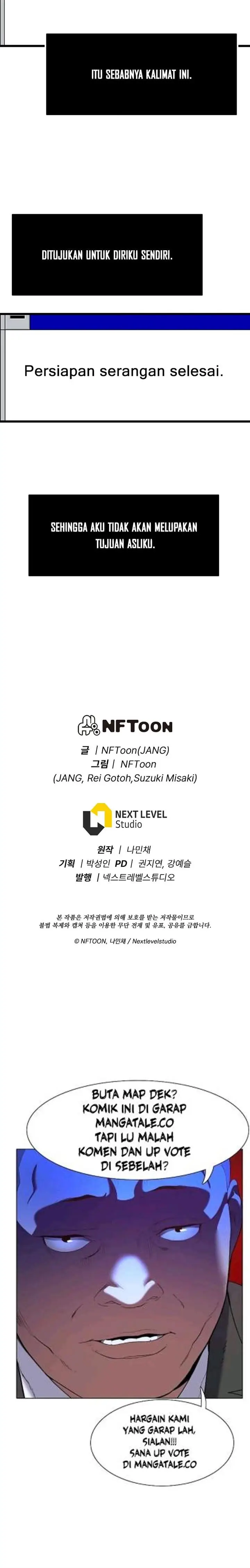 image-komik-past-life-regressor-2022-chapter-8-33/35