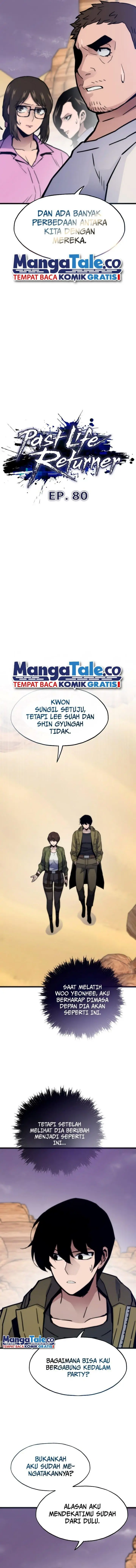 image-komik-past-life-regressor-2022-chapter-80-9/20