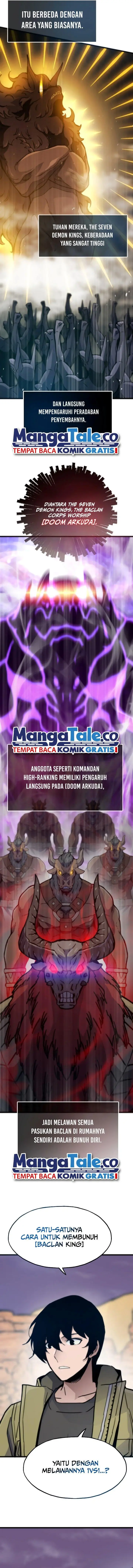image-komik-past-life-regressor-2022-chapter-80-14/20