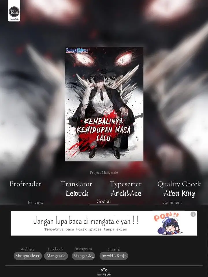 image-komik-past-life-regressor-2022-chapter-81-0/21