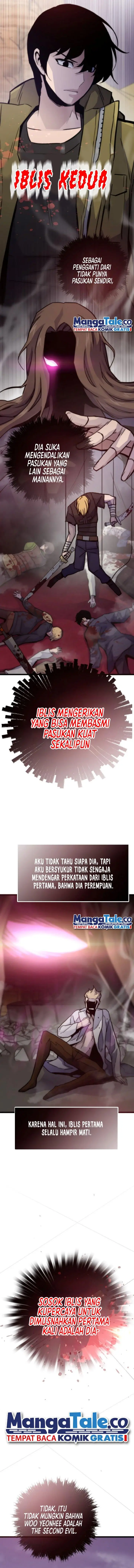 image-komik-past-life-regressor-2022-chapter-81-3/21