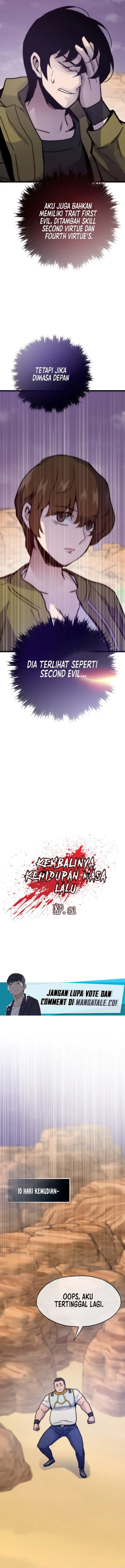 image-komik-past-life-regressor-2022-chapter-81-4/21