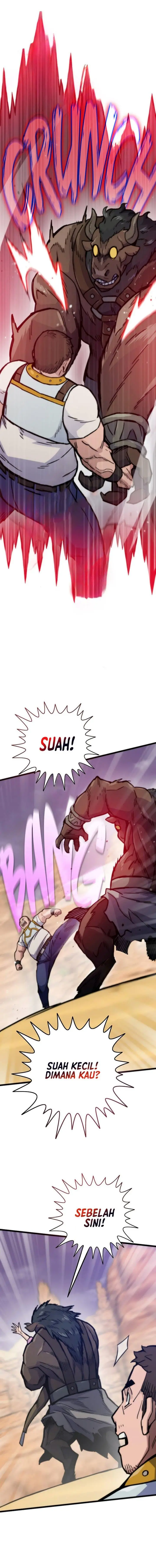 image-komik-past-life-regressor-2022-chapter-81-6/21