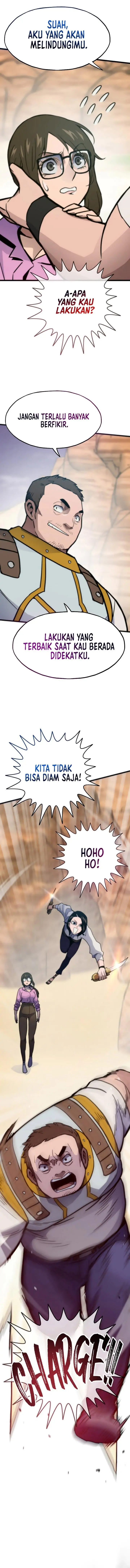 image-komik-past-life-regressor-2022-chapter-81-13/21
