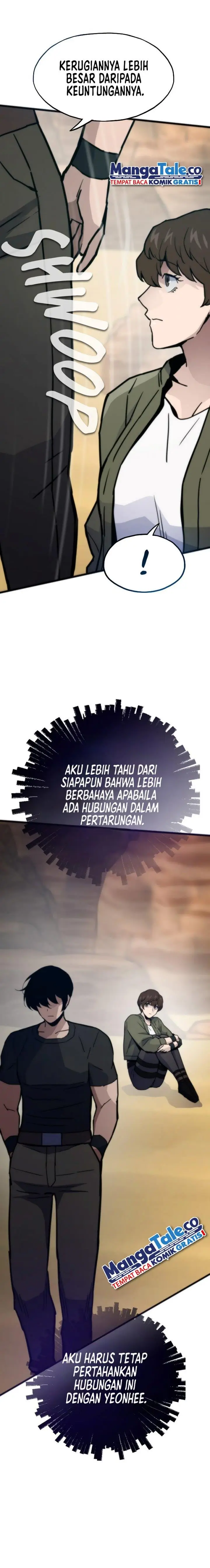 image-komik-past-life-regressor-2022-chapter-81-18/21