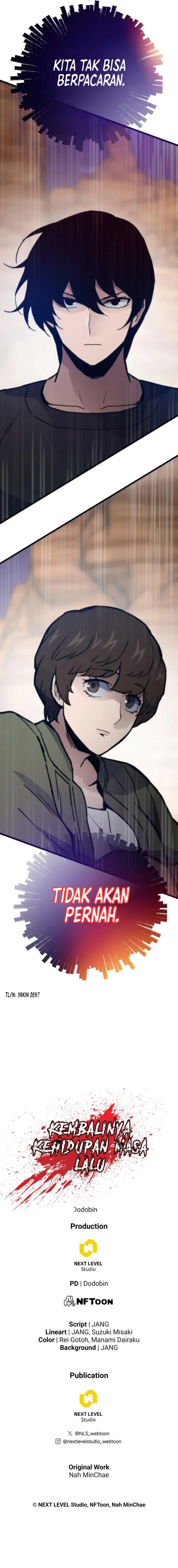 image-komik-past-life-regressor-2022-chapter-81-19/21