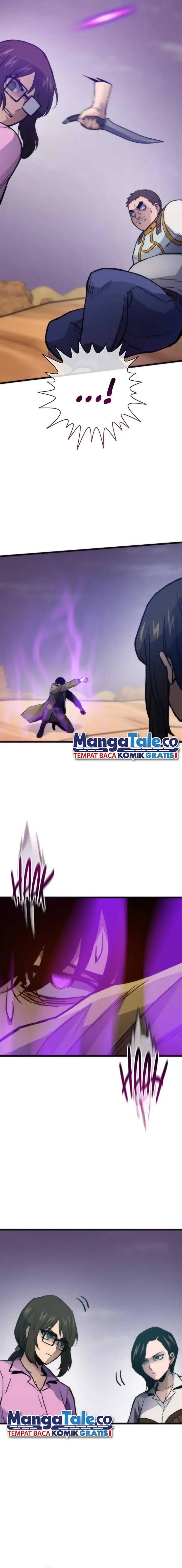 image-komik-past-life-regressor-2022-chapter-82-12/20