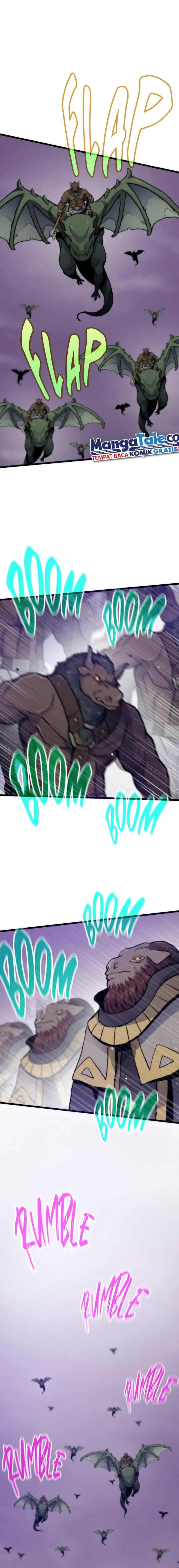 image-komik-past-life-regressor-2022-chapter-83-11/19