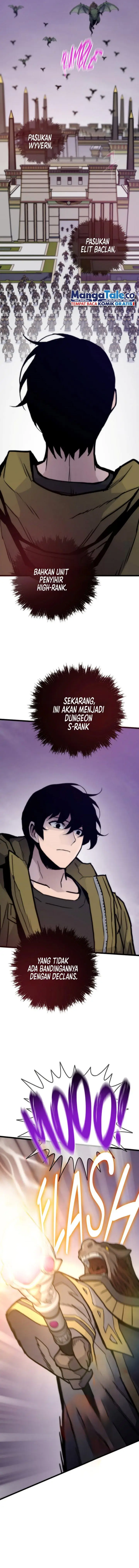 image-komik-past-life-regressor-2022-chapter-83-12/19