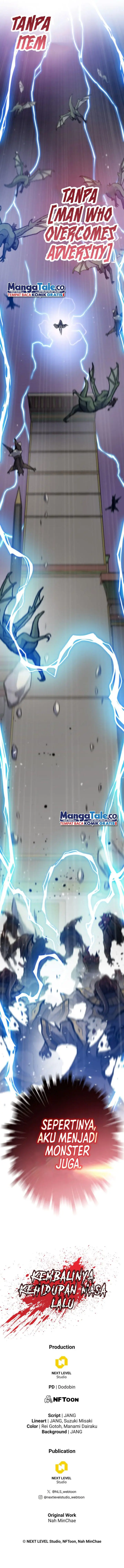 image-komik-past-life-regressor-2022-chapter-83-17/19