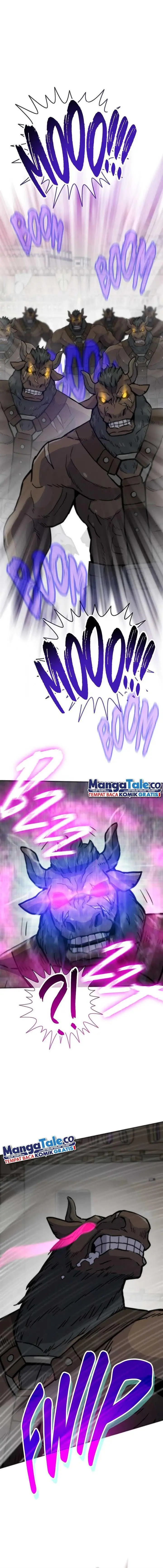 image-komik-past-life-regressor-2022-chapter-84-1/22