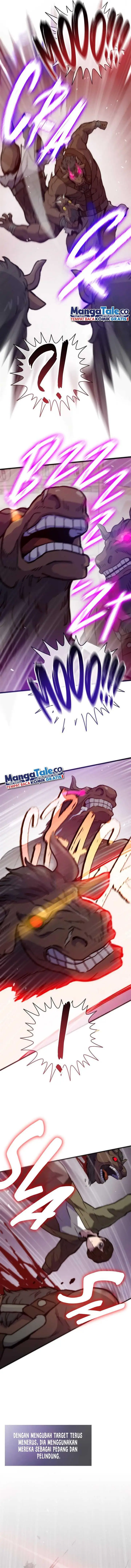 image-komik-past-life-regressor-2022-chapter-84-2/22