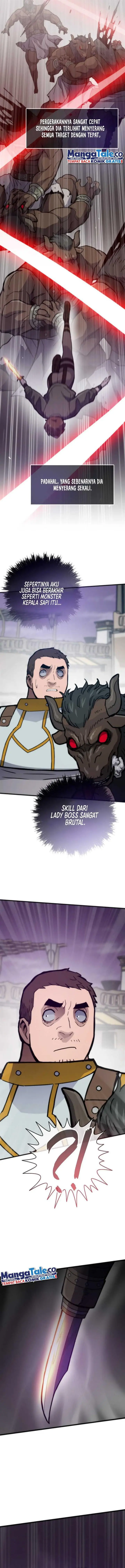 image-komik-past-life-regressor-2022-chapter-84-3/22