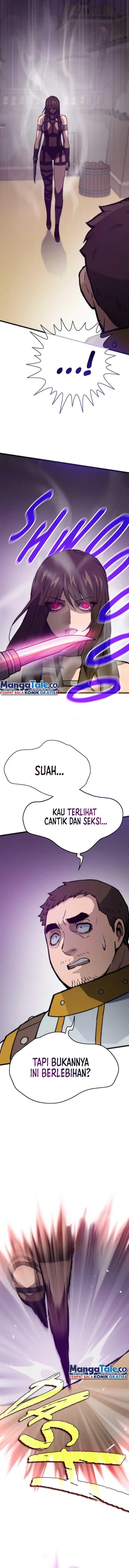 image-komik-past-life-regressor-2022-chapter-84-4/22