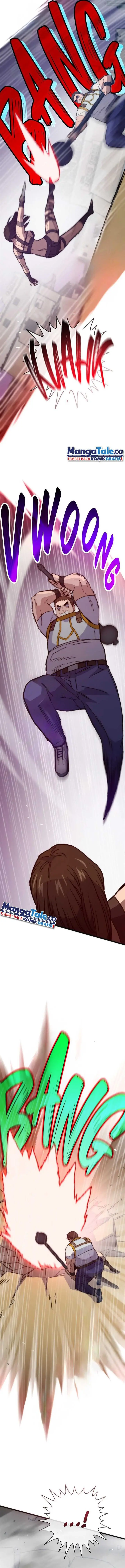 image-komik-past-life-regressor-2022-chapter-84-6/22