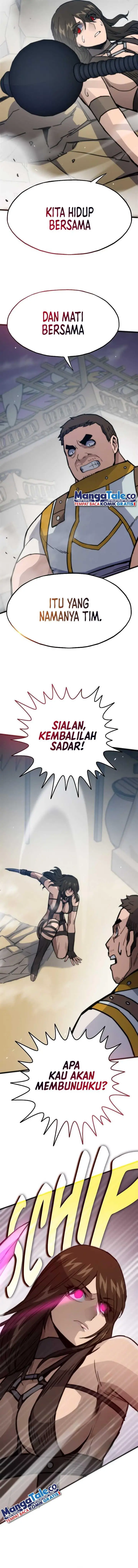 image-komik-past-life-regressor-2022-chapter-84-7/22