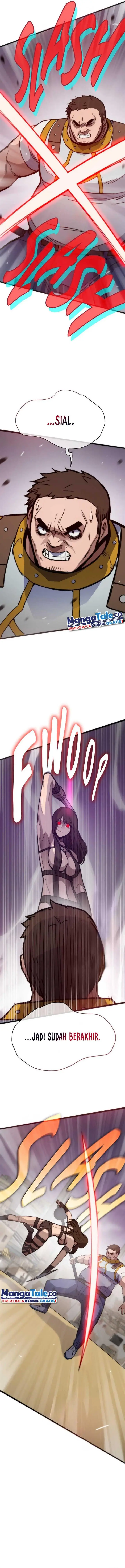 image-komik-past-life-regressor-2022-chapter-84-8/22